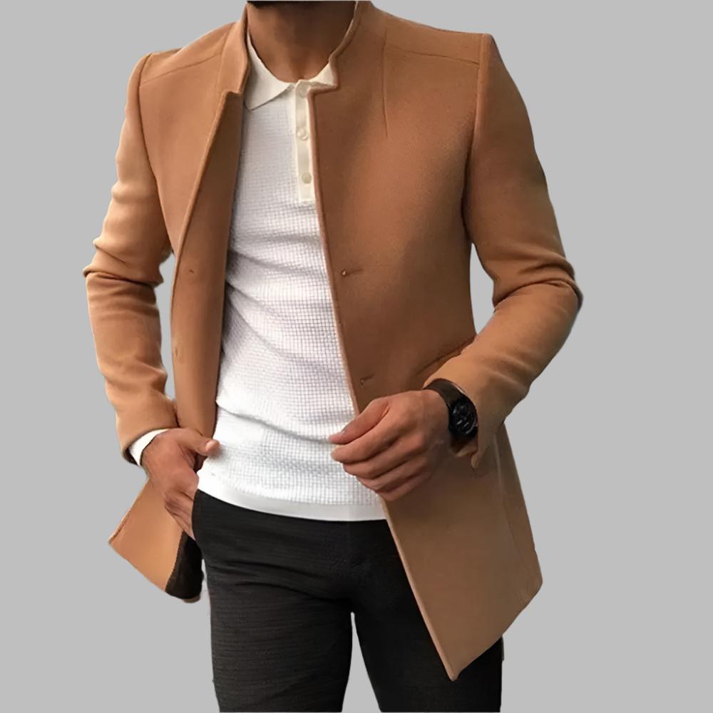 Bruno | Formele Modejas voor Heren