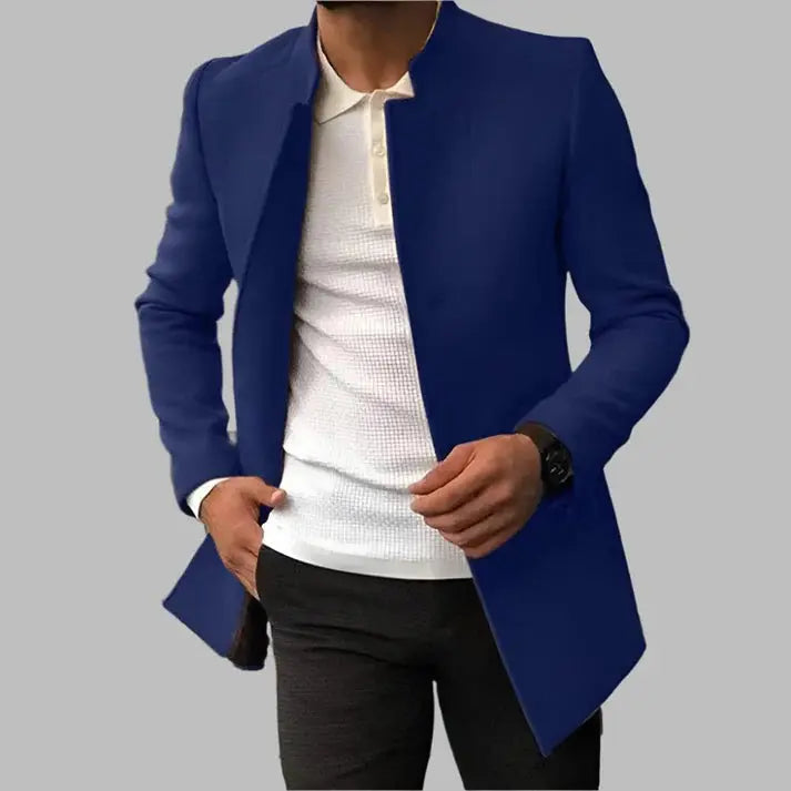 Bruno | Formele Modejas voor Heren