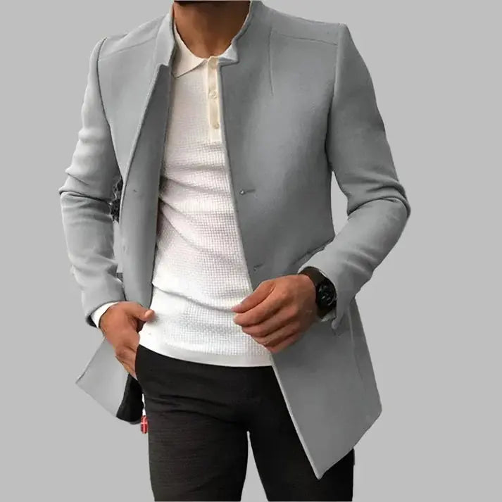 Bruno | Formele Modejas voor Heren