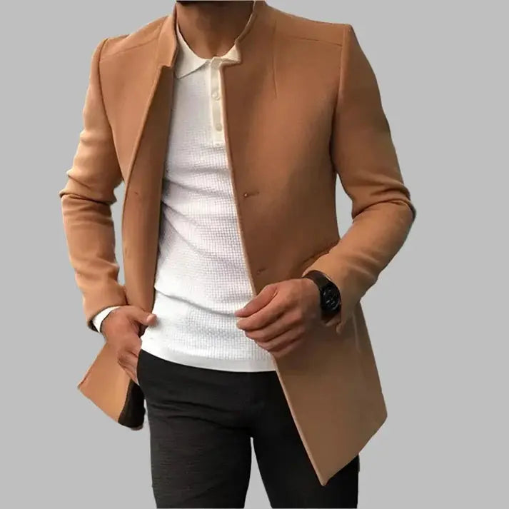 Bruno | Formele Modejas voor Heren