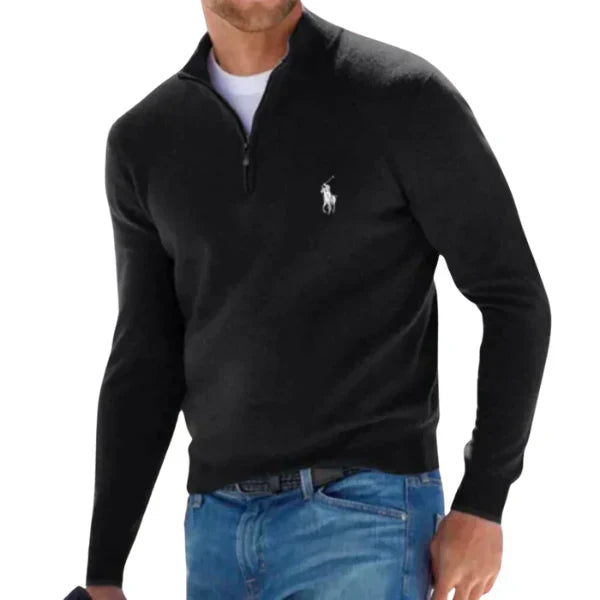 Ralph - Casual Trui