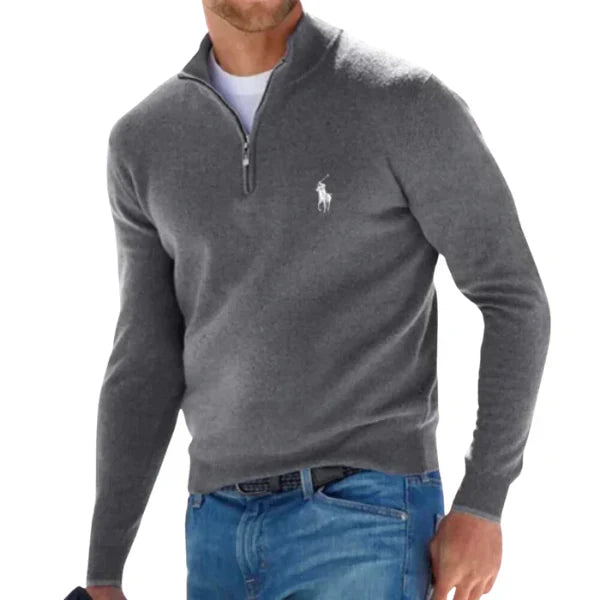 Ralph - Casual Trui