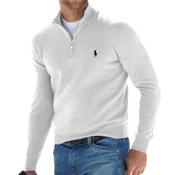 Ralph - Casual Trui