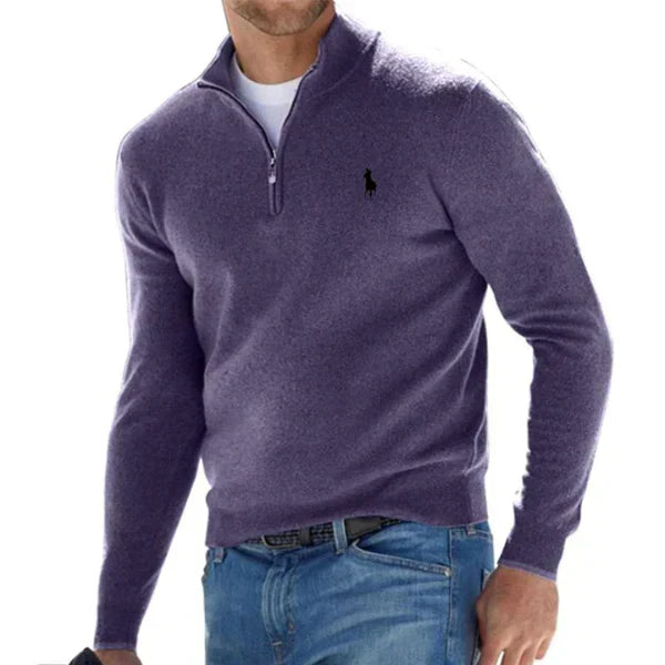 Ralph - Casual Trui