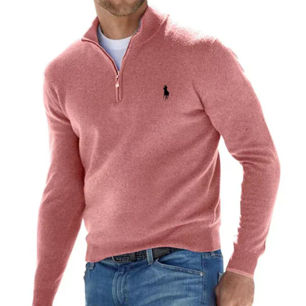 Ralph - Casual Trui