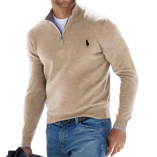 Ralph - Casual Trui
