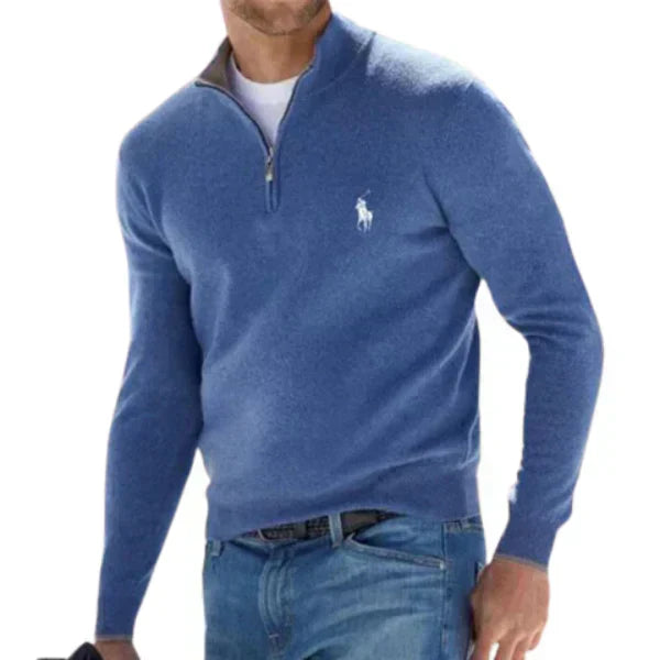 Ralph - Casual Trui