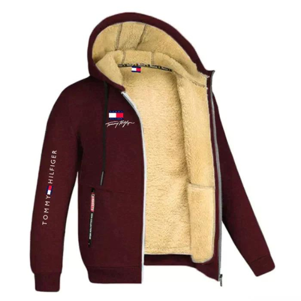 Casual vest