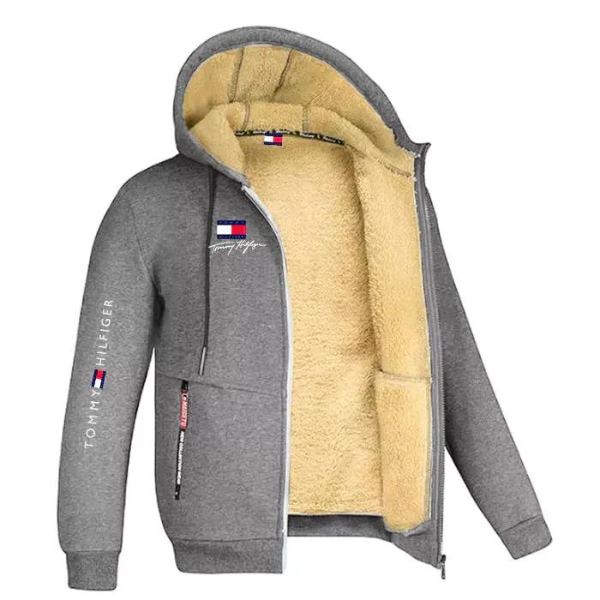 Casual vest