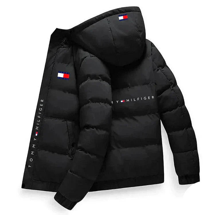 Heren Pufferjack