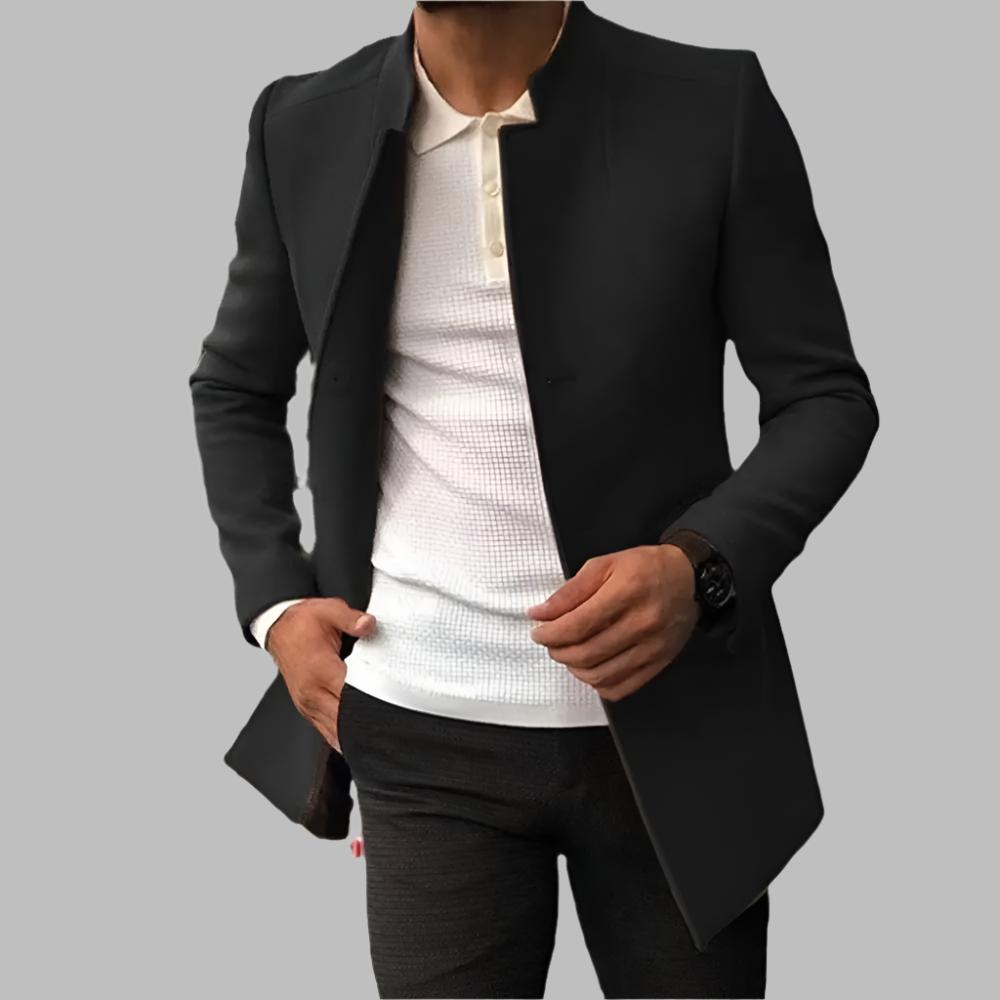 Bruno | Formele Modejas voor Heren