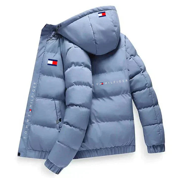Heren Pufferjack