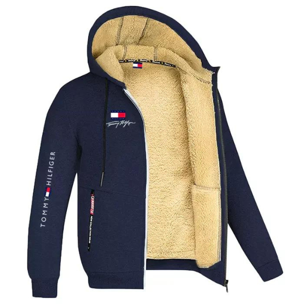 Casual vest