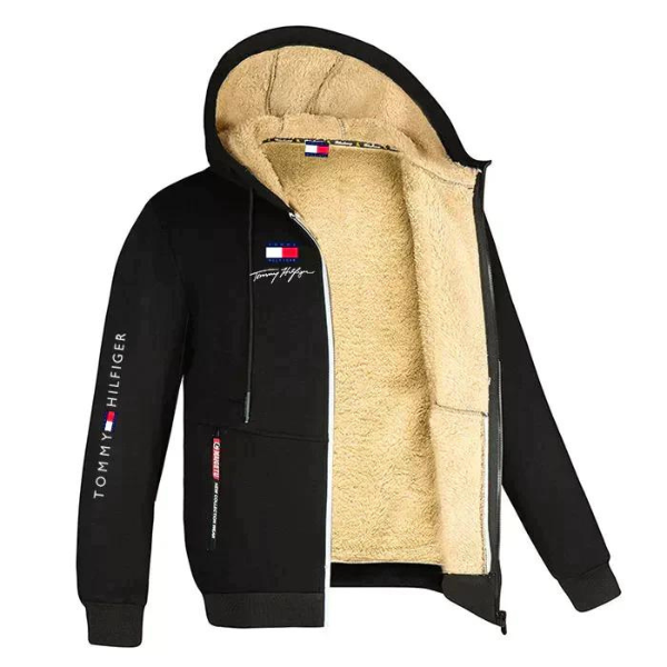 Casual vest